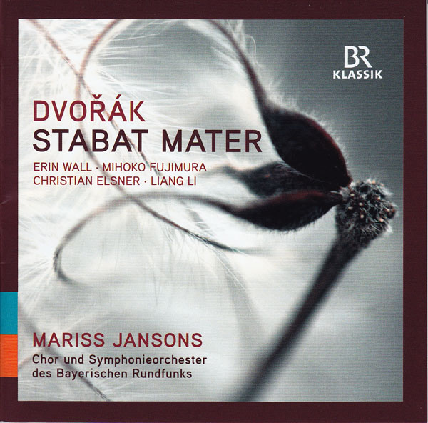 pic CD Stabatmater